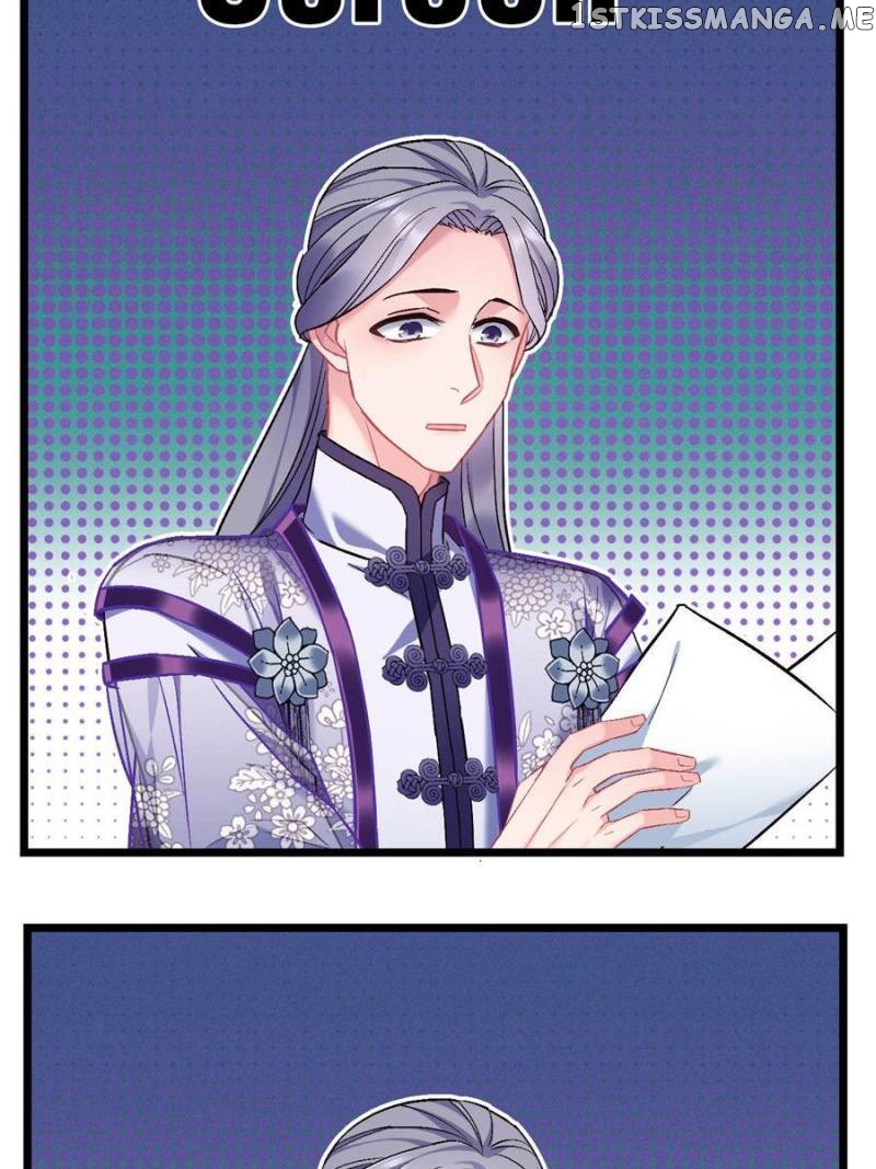 Prince Bastard’s Parenting Book chapter 79 - page 8