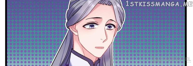 Prince Bastard’s Parenting Book chapter 79 - page 9