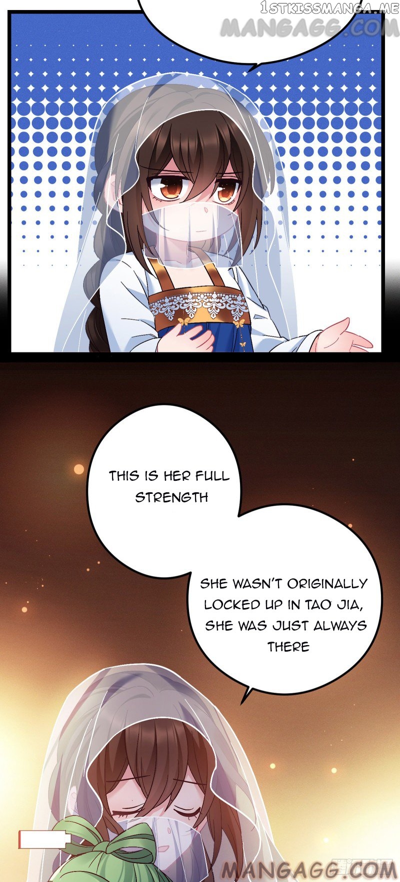 Prince Bastard’s Parenting Book chapter 99 - page 10