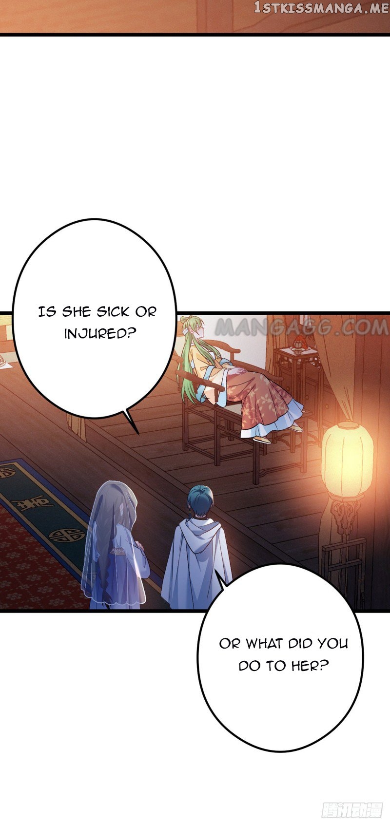Prince Bastard’s Parenting Book chapter 99 - page 5