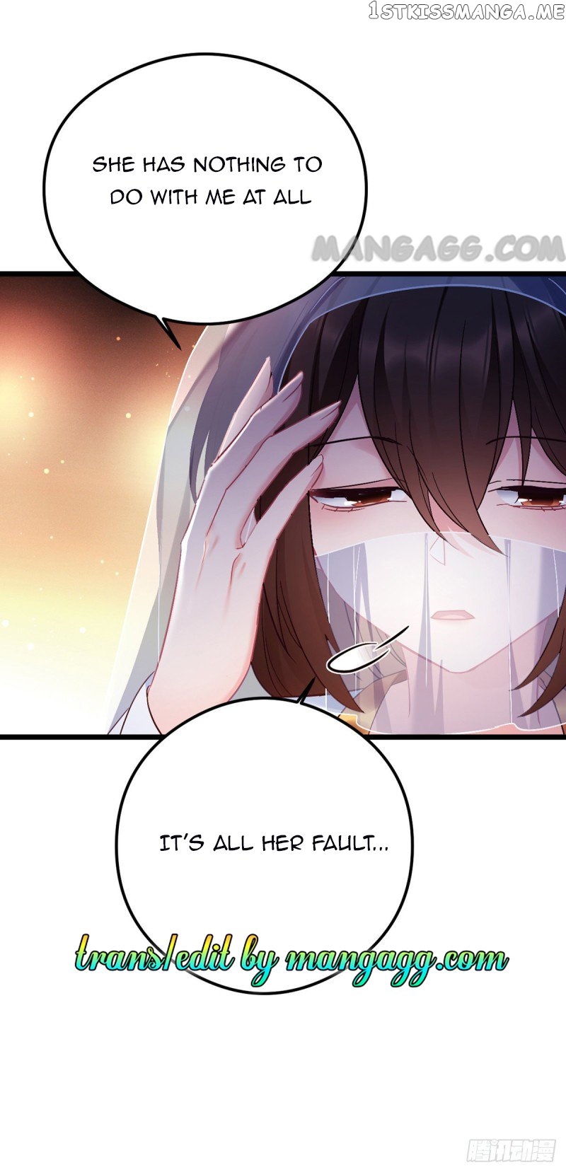 Prince Bastard’s Parenting Book chapter 99 - page 6