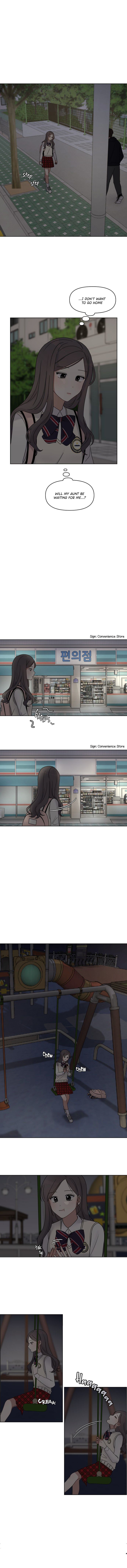 Look a Picture Chapter 1 - page 4