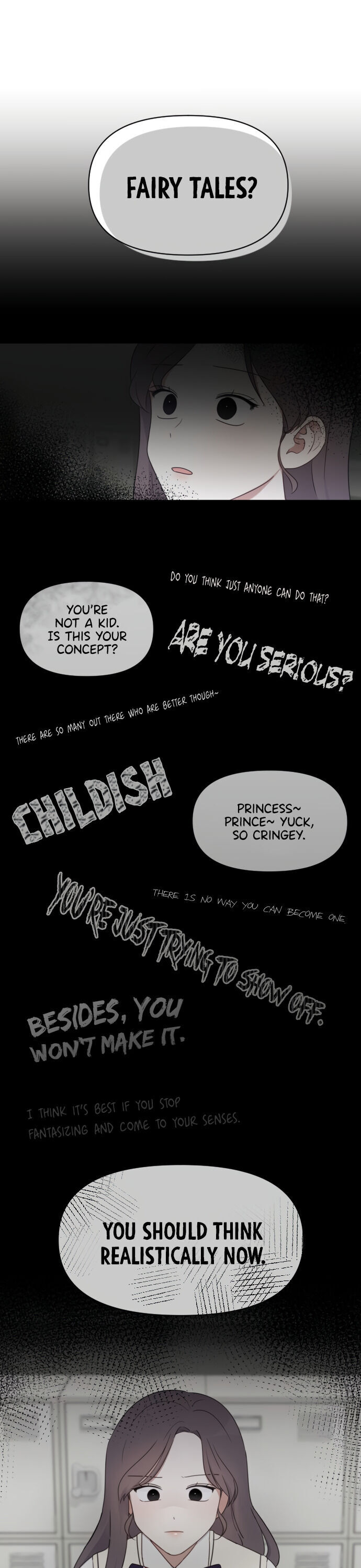 Look a Picture Chapter 7 - page 4