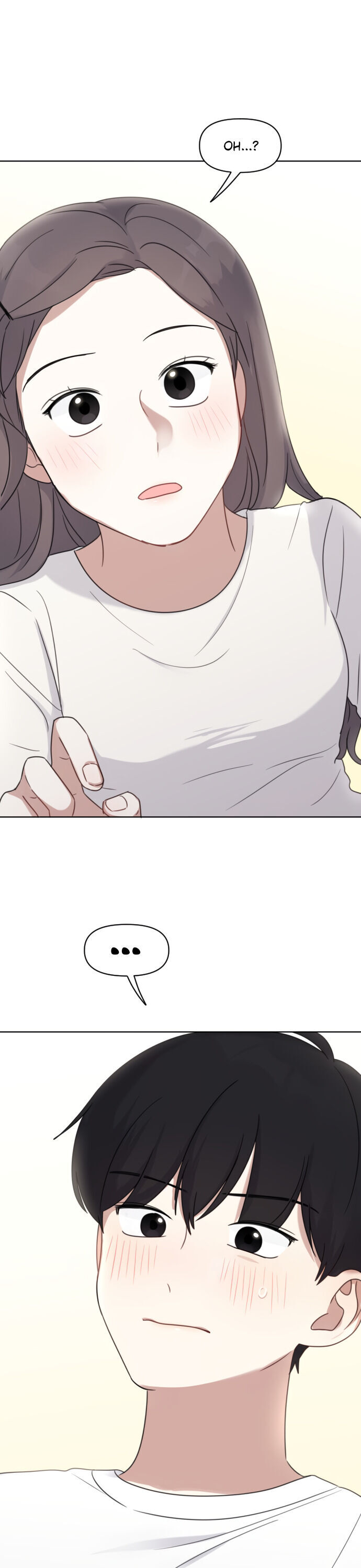 Look a Picture Chapter 5 - page 4