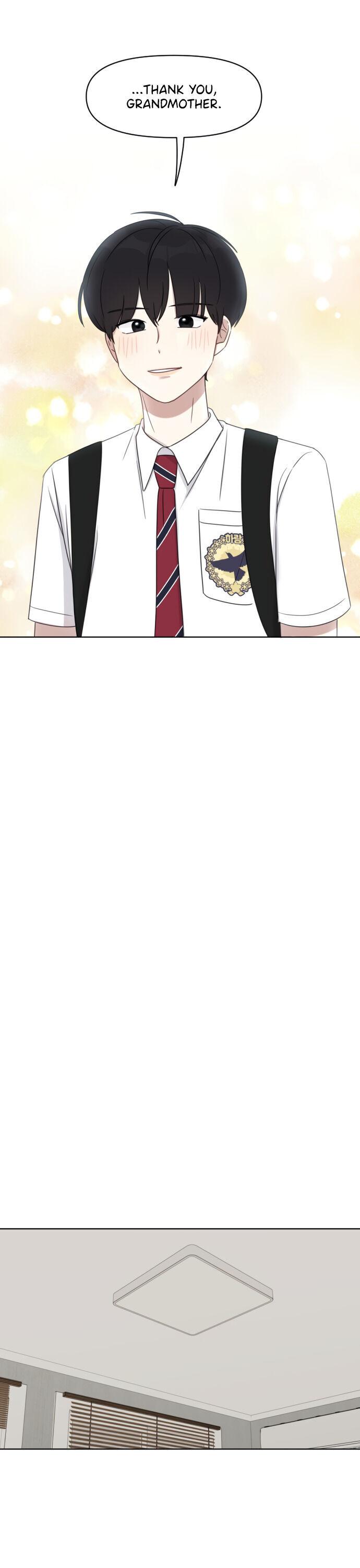 Look a Picture Chapter 4 - page 22