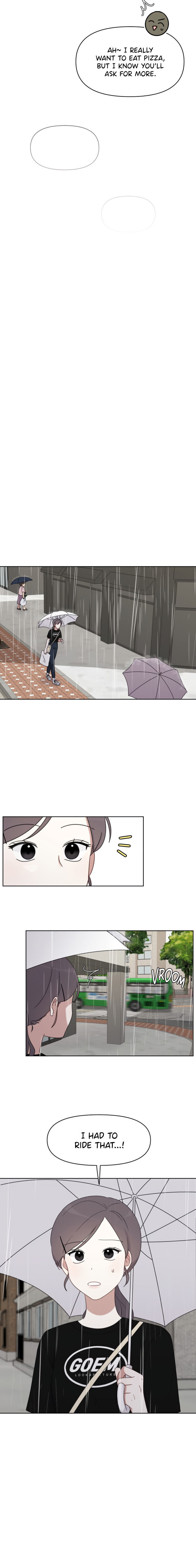 Look a Picture Chapter 3 - page 19