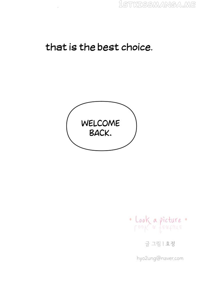Look a Picture Chapter 28 - page 15