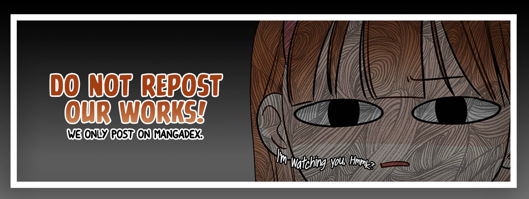 Look a Picture Chapter 2 - page 1