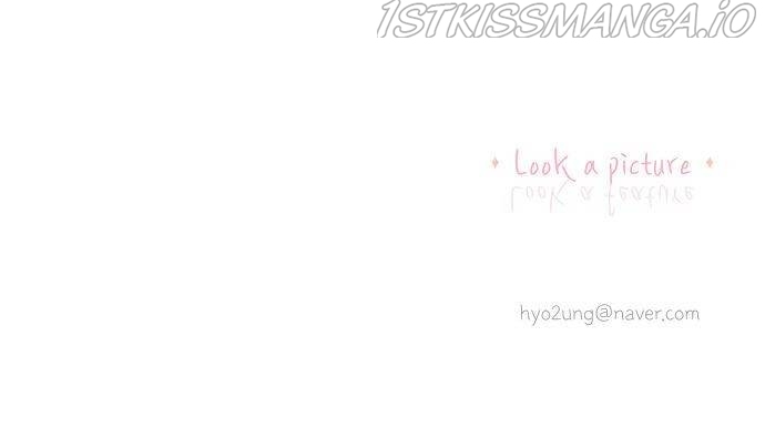 Look a Picture Chapter 19 - page 19
