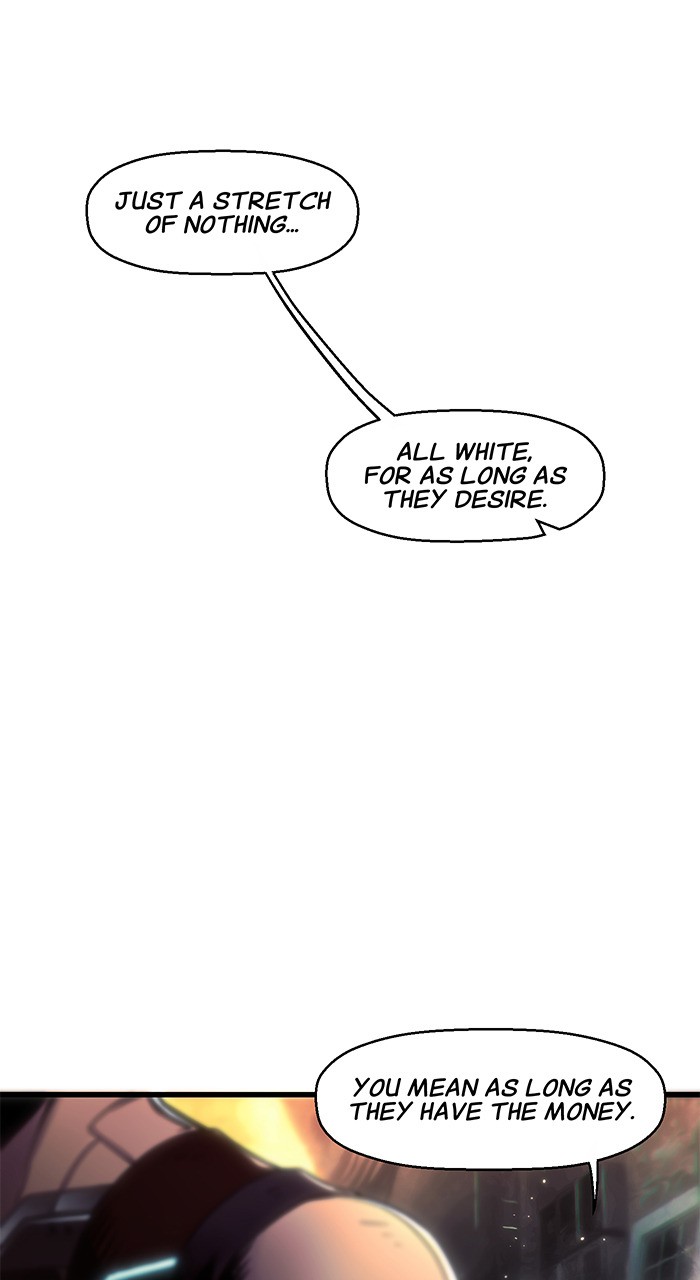 Battle of Guardians Origins Chapter 28 - page 14