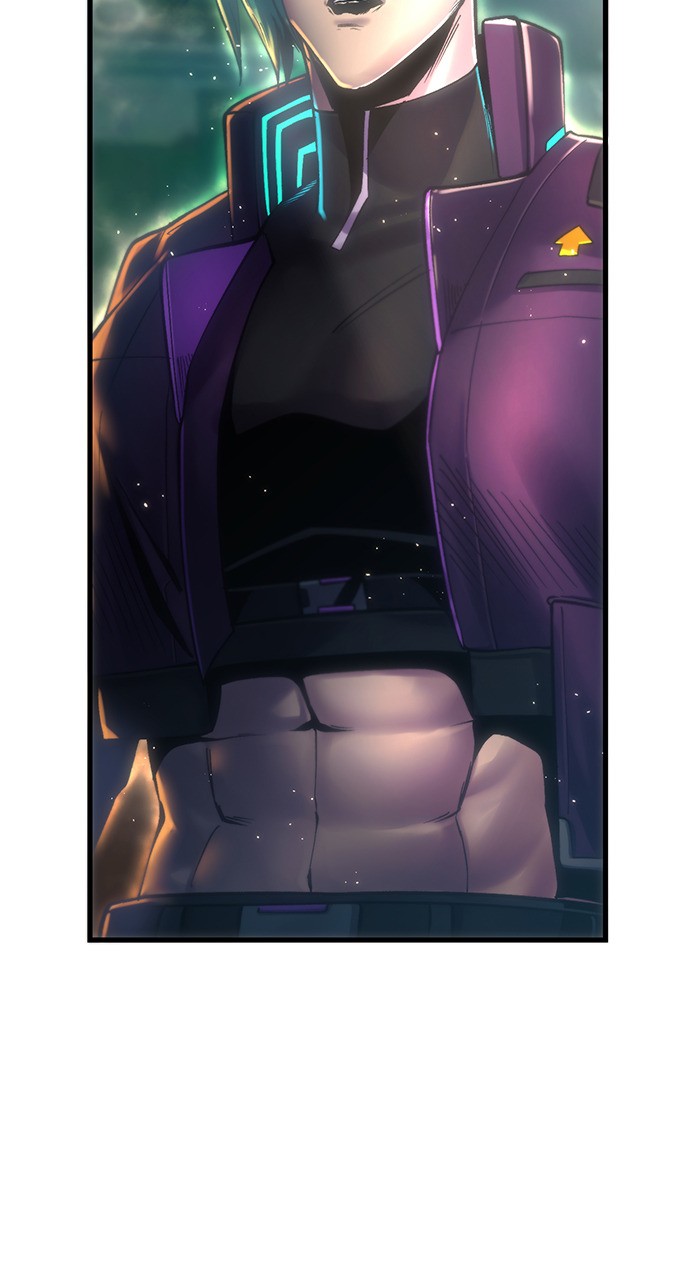 Battle of Guardians Origins Chapter 28 - page 34