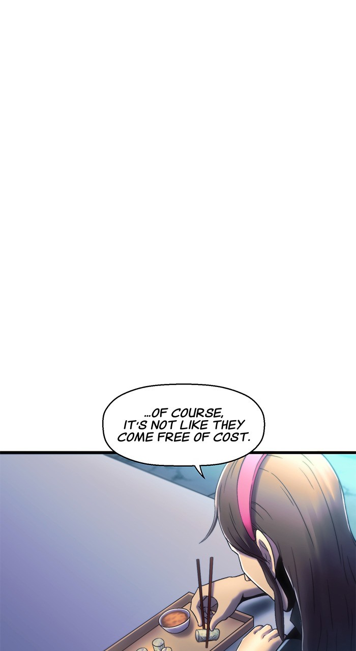 Battle of Guardians Origins Chapter 28 - page 49