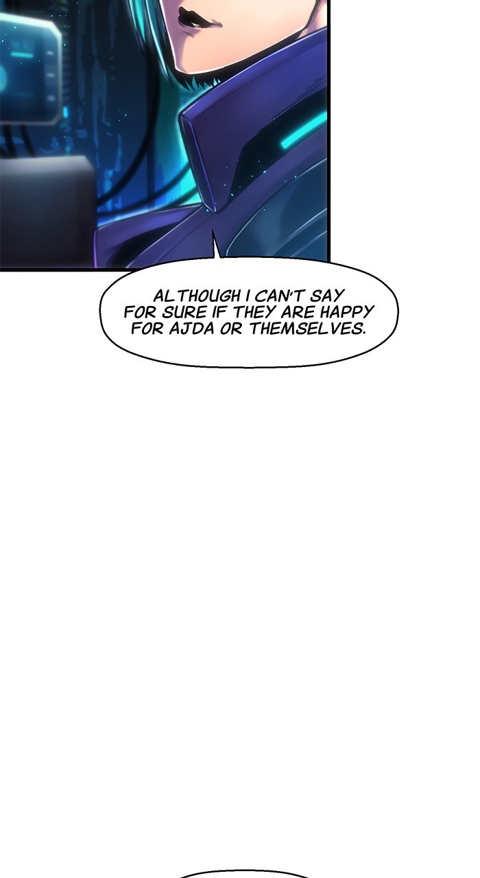 Battle of Guardians Origins Chapter 28 - page 75