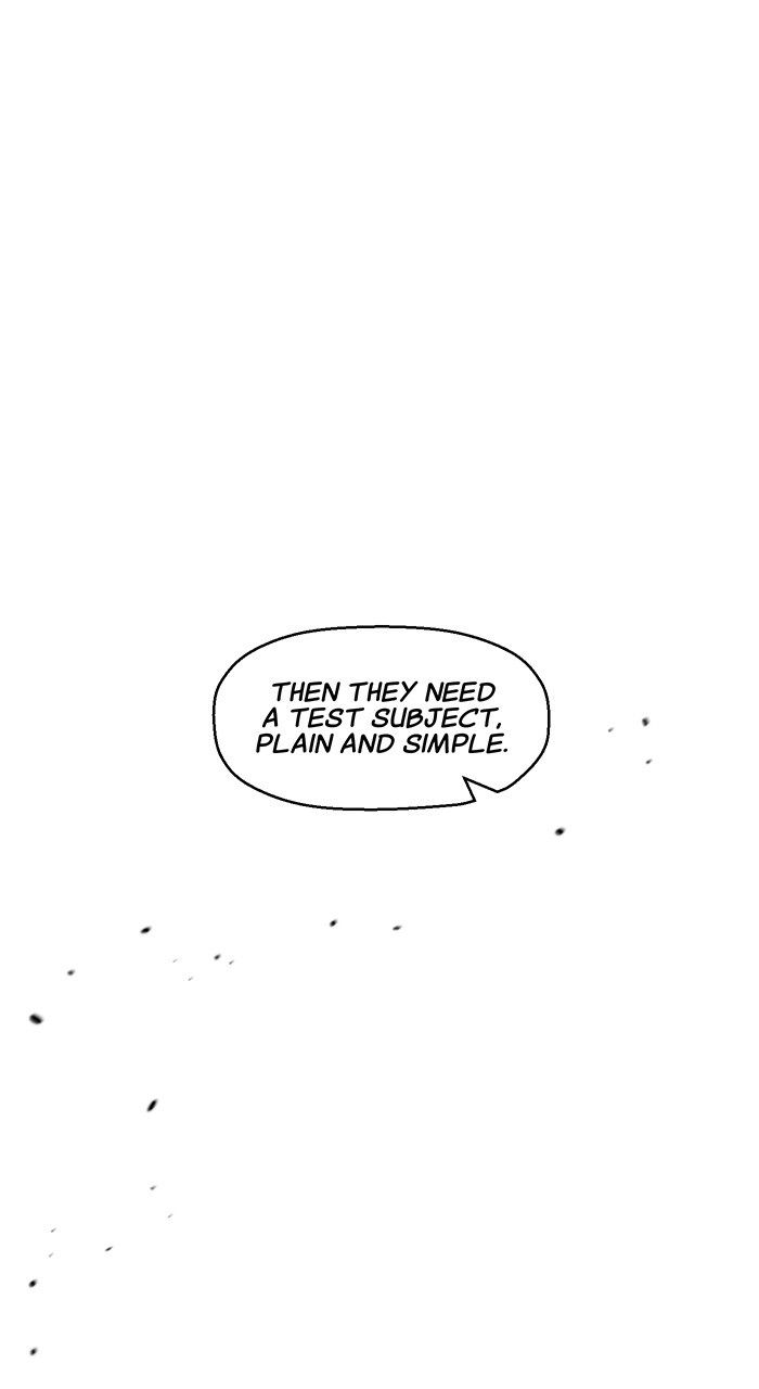 Battle of Guardians Origins Chapter 28 - page 78