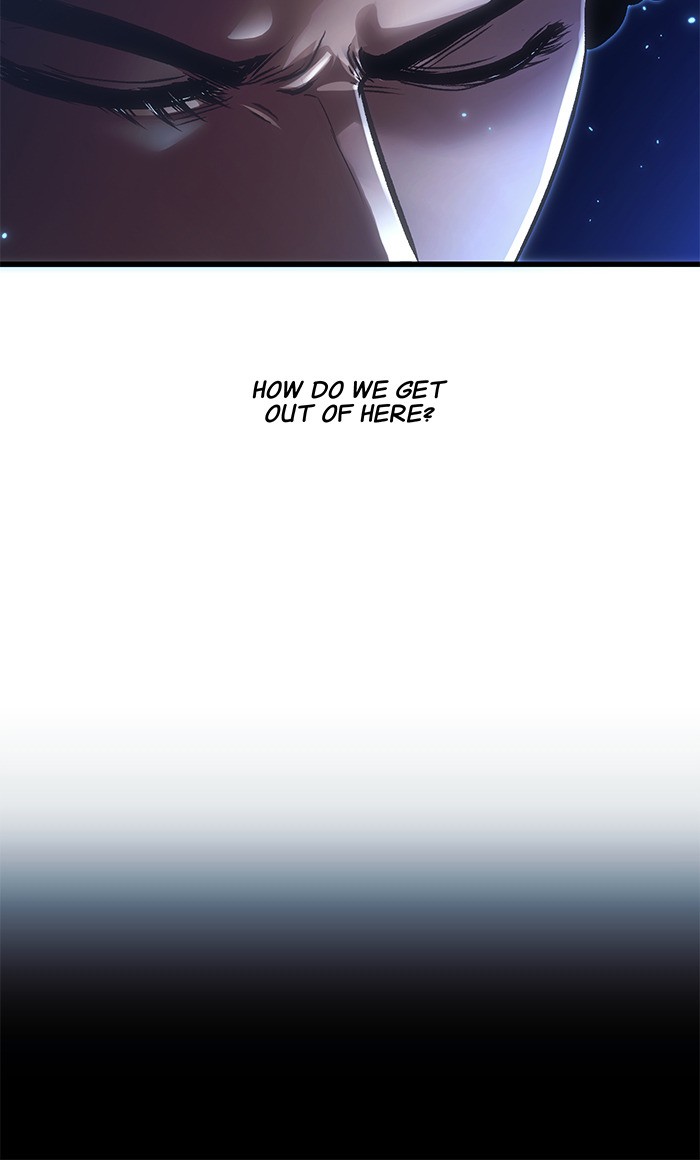 Battle of Guardians Origins Chapter 64 - page 24