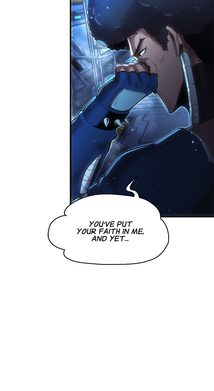Battle of Guardians Origins Chapter 64 - page 30