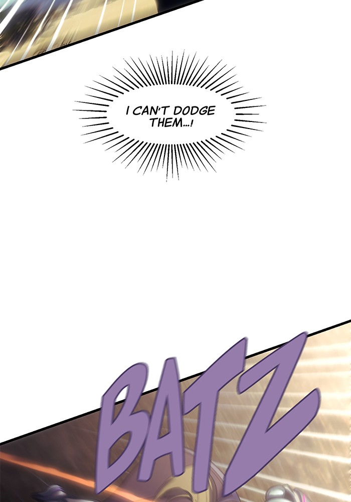 Battle of Guardians Origins Chapter 17 - page 11
