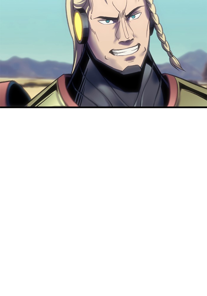 Battle of Guardians Origins Chapter 17 - page 16