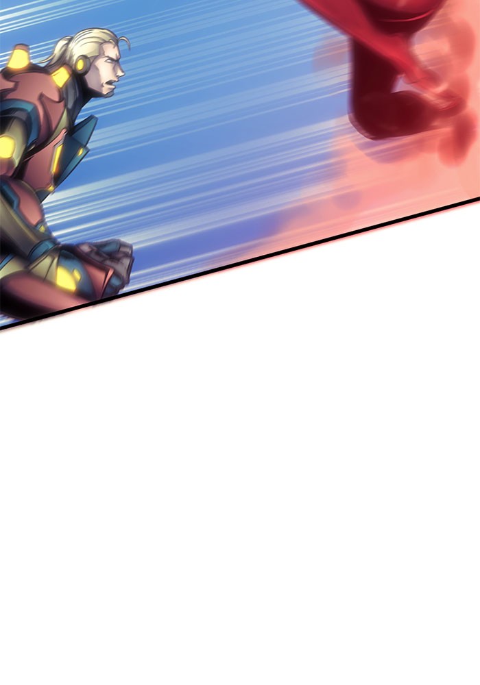 Battle of Guardians Origins Chapter 17 - page 29