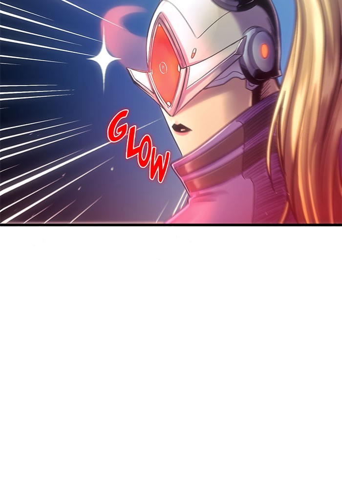 Battle of Guardians Origins Chapter 17 - page 62