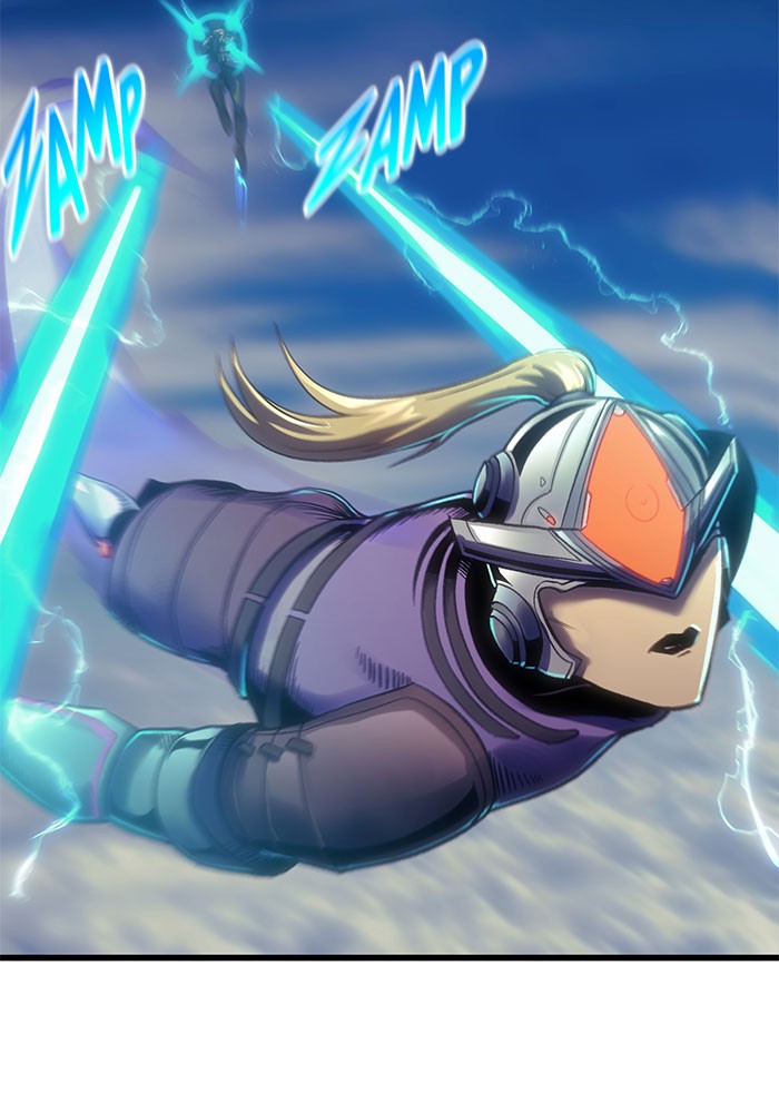 Battle of Guardians Origins Chapter 13 - page 11