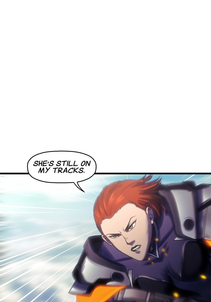 Battle of Guardians Origins Chapter 13 - page 12