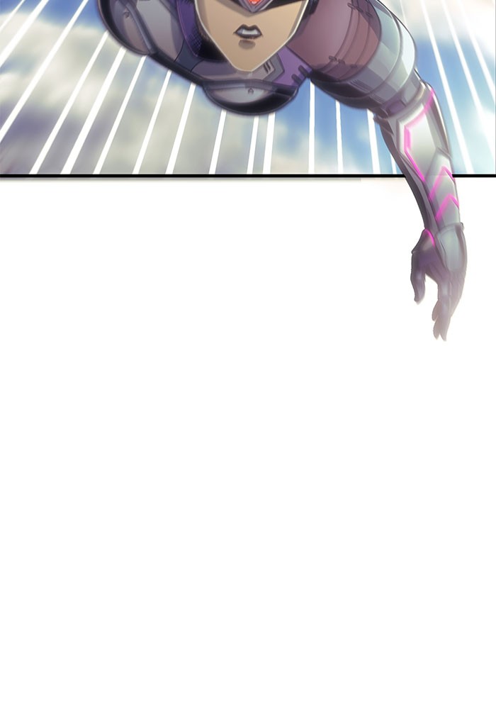 Battle of Guardians Origins Chapter 13 - page 18