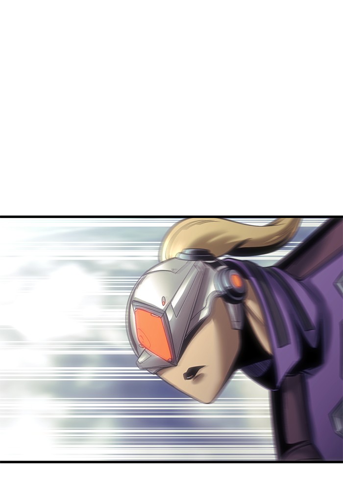 Battle of Guardians Origins Chapter 13 - page 2