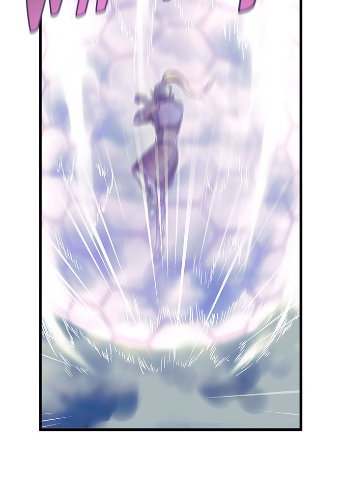 Battle of Guardians Origins Chapter 13 - page 24