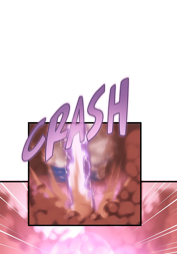 Battle of Guardians Origins Chapter 13 - page 25