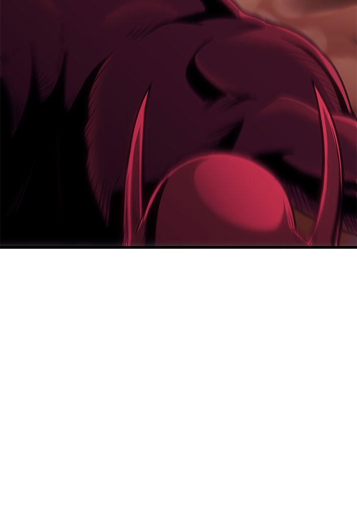 Battle of Guardians Origins Chapter 13 - page 31