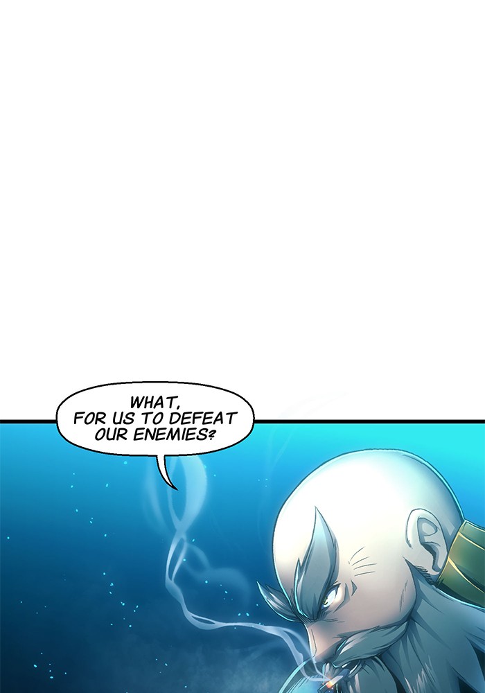 Battle of Guardians Origins Chapter 13 - page 37