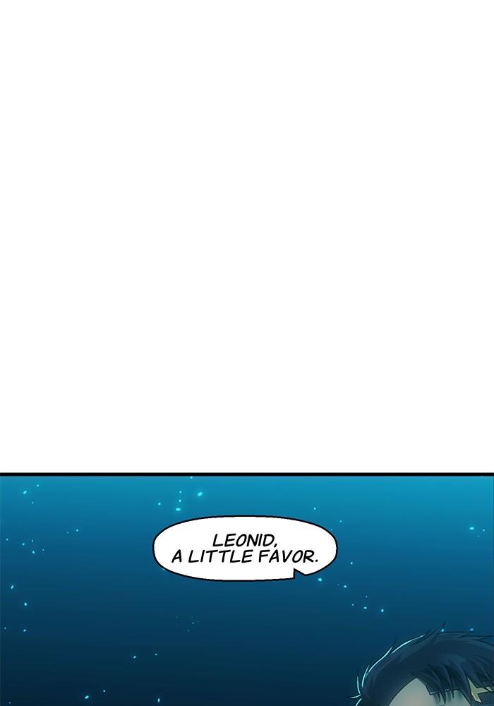Battle of Guardians Origins Chapter 13 - page 47