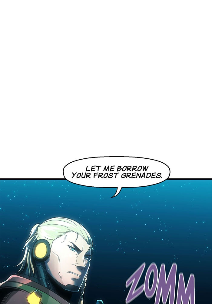 Battle of Guardians Origins Chapter 13 - page 49