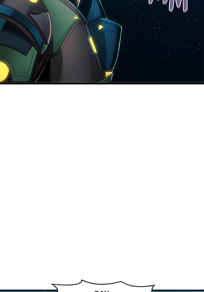 Battle of Guardians Origins Chapter 13 - page 50