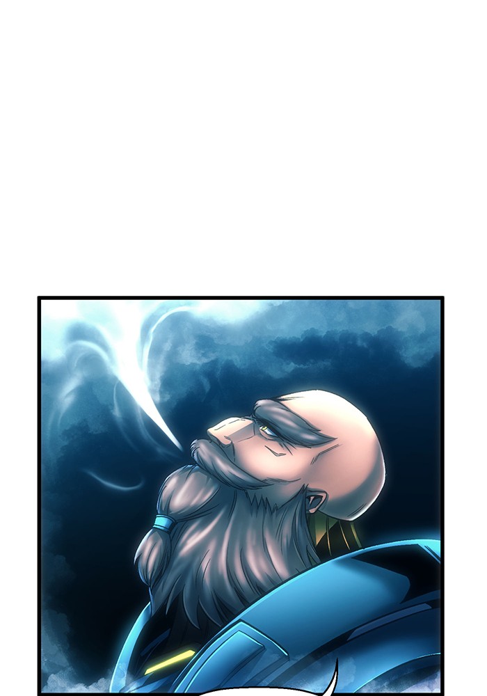 Battle of Guardians Origins Chapter 13 - page 52