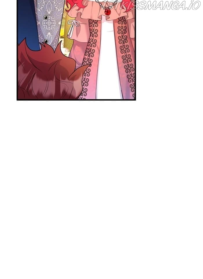 Baby Who Catches The Wind Chapter 27 - page 15
