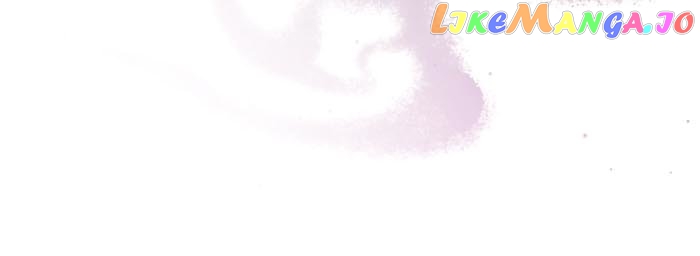 Baby Who Catches The Wind Chapter 56 - page 25