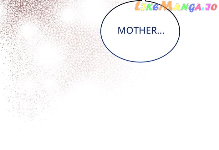 Baby Who Catches The Wind Chapter 56 - page 55