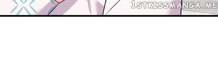 Baby Who Catches The Wind Chapter 51 - page 38