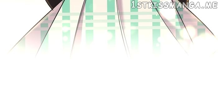 Baby Who Catches The Wind Chapter 51 - page 49