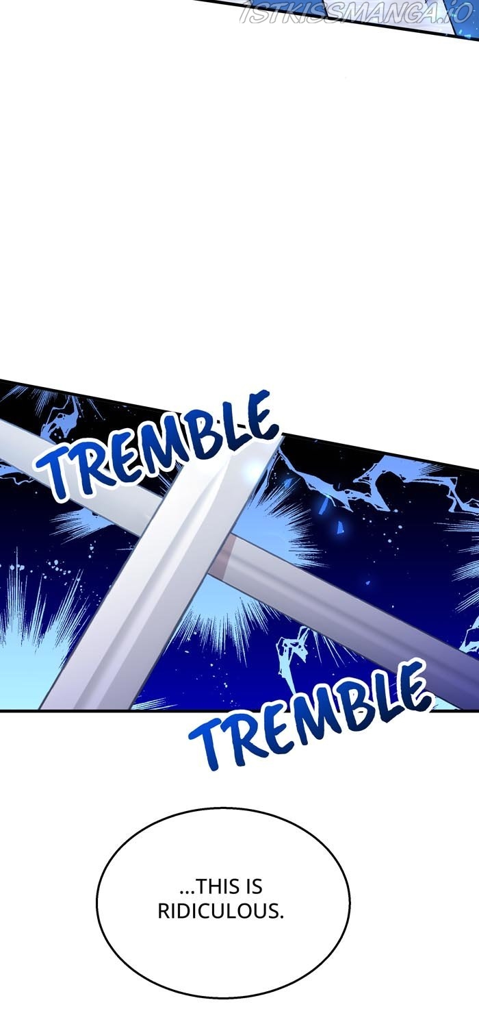 Baby Who Catches The Wind Chapter 26 - page 15