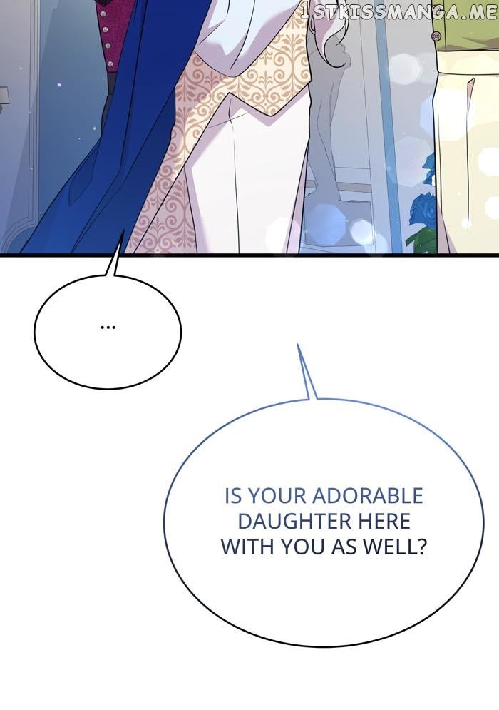 Baby Who Catches The Wind Chapter 41 - page 40