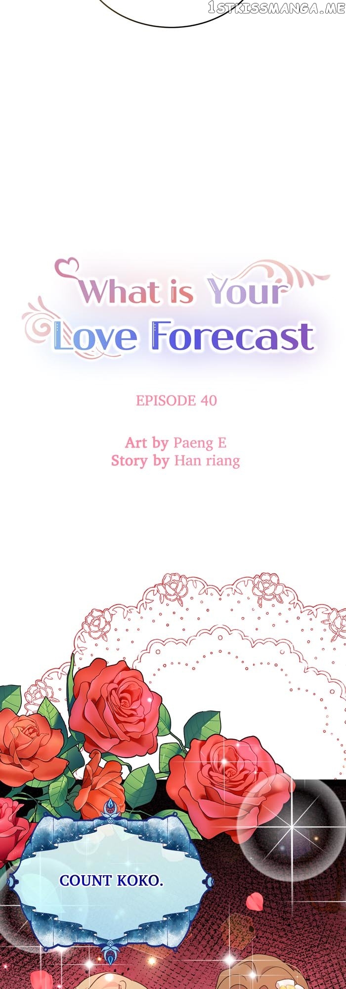 Baby Who Catches The Wind Chapter 40 - page 12
