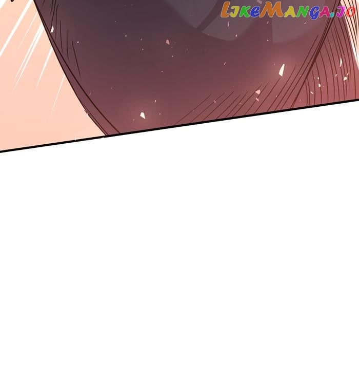 Baby Who Catches The Wind Chapter 60 - page 40