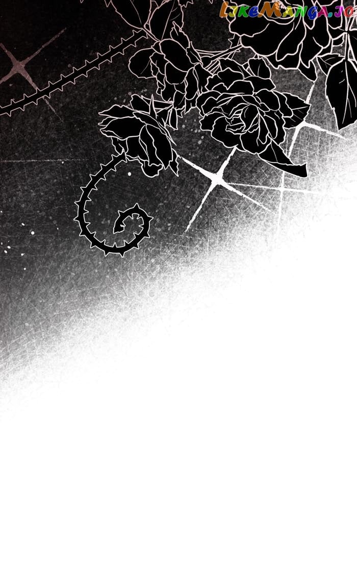 Baby Who Catches The Wind Chapter 60 - page 62