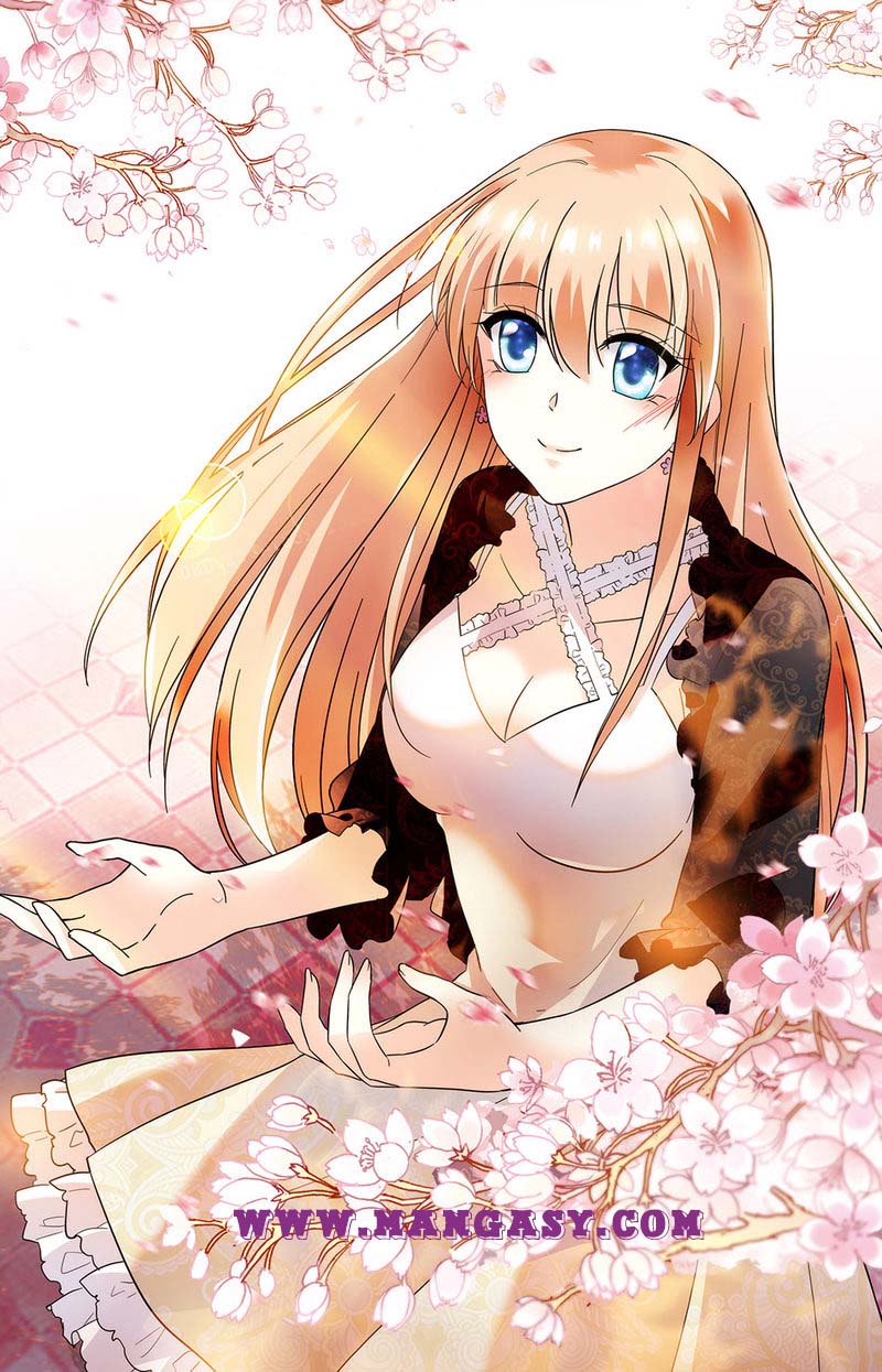 The Rules of Forbidden Love chapter 180 - page 2