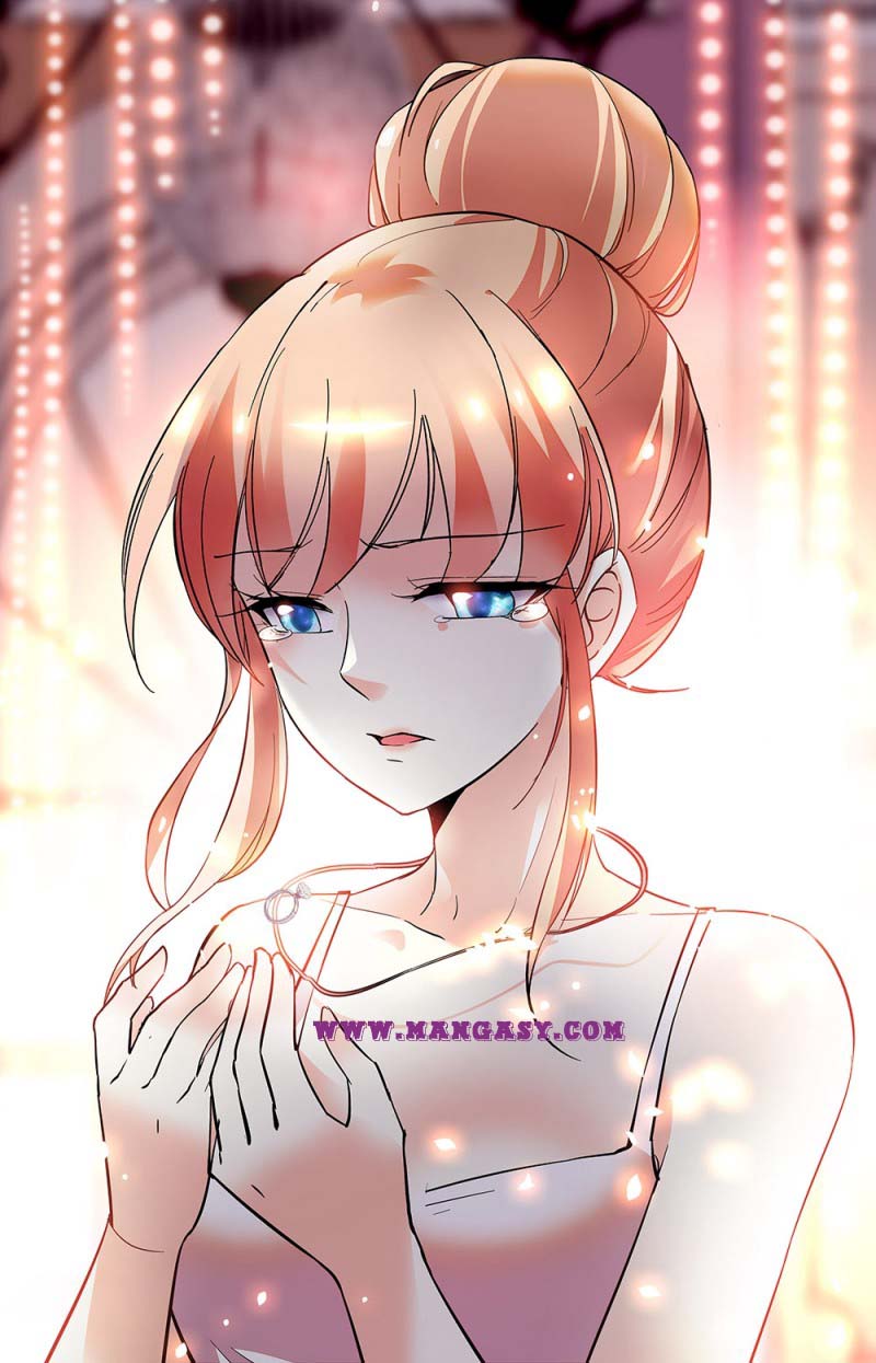 The Rules of Forbidden Love chapter 232 - page 2