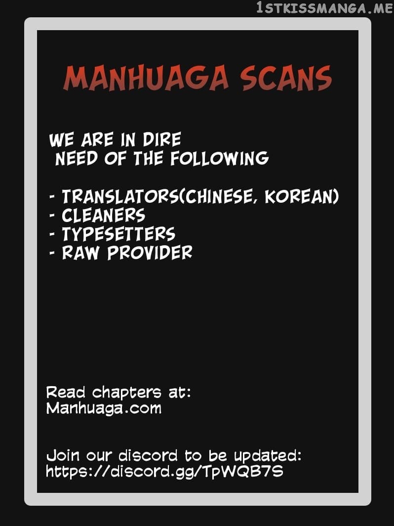 To Be Reborn At Dynasty Tang chapter 42 - page 11
