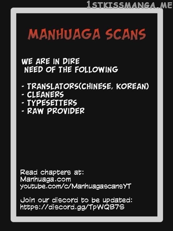 To Be Reborn At Dynasty Tang chapter 17 - page 14